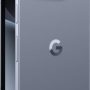 Google - Pixel 10 Pro Fold 256GB (Unlocked) - Moonstone - Image 1