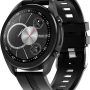 Smart Watch 2023(Answer/Make Call,200+ Faces), 1.85" TFT HD Full Touch Screen Smartwatch for Android and iOS Phones Fitness Tracker with Heart Rate,Sleep,Blood Oxygen,Step Counter for Men Women,IP68 - Image 6