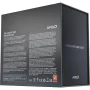 AMD Ryzen 9 7900X - 12-Core 4.7 GHz - Socket AM5 - 170W Desktop Processor (100-100000589WOF) - Image 3
