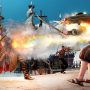 Like a Dragon: Pirate Yakuza in Hawaii Standard Edition - Xbox Series X - Image 4