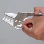 Professional Tack Strip Cutter with 2 in. Jaws - Image 5