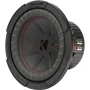 Kicker 48CWR82 CompR 8" Subwoofer, DVC, 2-ohm - Includes Speaker Wire - Image 6