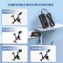 12V AC Adapter Charger For Peloton ATS050TP121 ATS050T-P/A121 Exercise PSU - Image 5