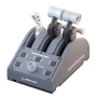 Thrustmaster TCA Quadrant Boeing Edition – Throttle Quadrant for Xbox Series X|S & PC, Realistic Flight Simulator Controls - Image 6