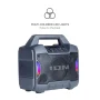 ION Audio Game Day Primetime Portable Rechargeable Speaker with Lights - Image 6