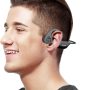 Bone Conduction Headphones, Tayogo Wireless Bone Conduction Open-Ear Headphones, Sport 5.3 Bluetooth Headphones for Running, Cycling, Yoga - Image 6