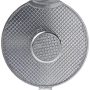 Winco HP-4 Hamburger Press - Image 6