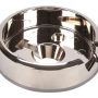 JennAir - Control Knob Bezel for Range - Silver - Image 1