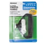 Universal Replacement Engine Started Handle and Cord for One, Two and Three Stage Snow Blowers - Image 5