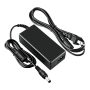AC Adapter Charger For Lefant M501-B T700 T800 Robot Vacuum Cleaner Power Supply - Image 2