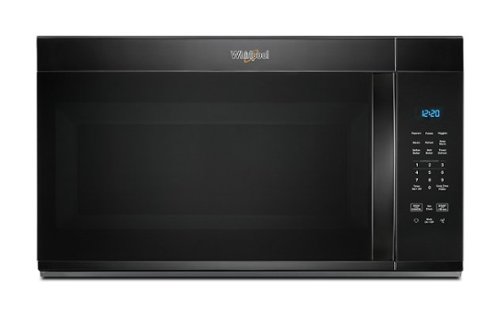 ff6e2614-bbe1-43df-8658-efb122ce696e-7.jpg