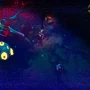 I Hate This Place - PlayStation 5 - Image 3