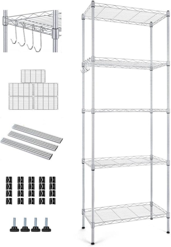 ff8abee4-75ff-4ed4-bc70-cb4f94d48548.jpg