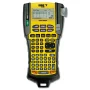 DYMO Exclusive Hot Keys Industrial Label Maker - Image 1