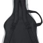 Wayfinder Supply Co. WF-GB-ACOU Lightweight Acoustic Guitar Gig Bag - Image 5