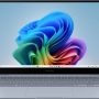 Samsung - Galaxy Book4 Edge - Copilot+ PC - 16" AMOLED Touch-Screen Laptop - Snapdragon X Elite 3.4Ghz- 16GB Memory- 512GB Storage - Sapphire Blue - Image 1