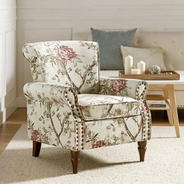 floral-jayden-creation-accent-chairs-chws0213-floral-64_1000-1.jpg
