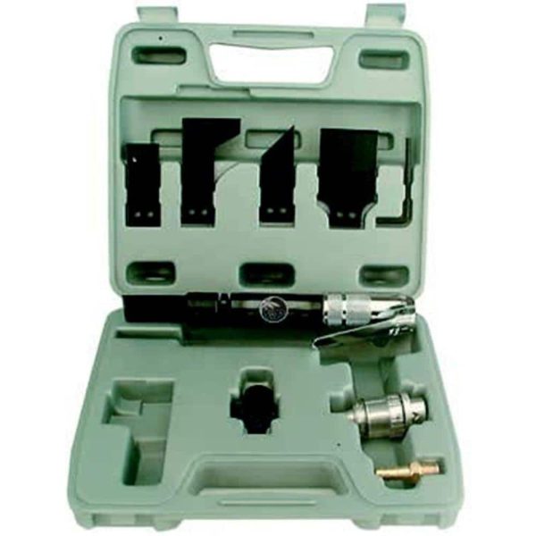 florida-pneumatic-air-hammers-fp-706k-64_1000-1.jpg