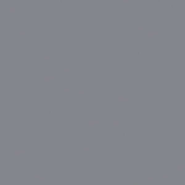 formica-laminate-sheets-009281258512000-64_1000.jpg