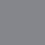 4 ft. x 8 ft. Laminate Sheet in Mouse with Matte Finish - Image 1