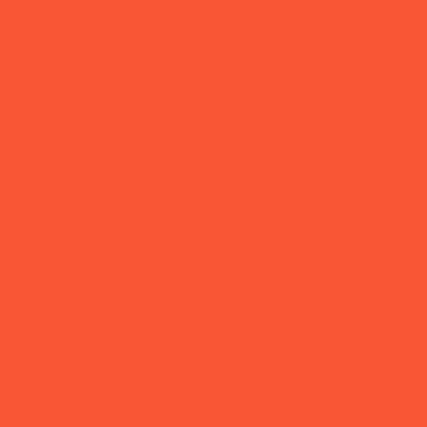 formica-laminate-sheets-029621290408100-64_1000-4.png
