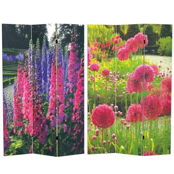 french-garden-red-lantern-room-dividers-cv-flower2-64_1000.jpg