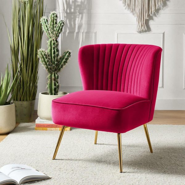 fuchsia-jayden-creation-accent-chairs-chmjm002-fuchsia-64_1000.jpg