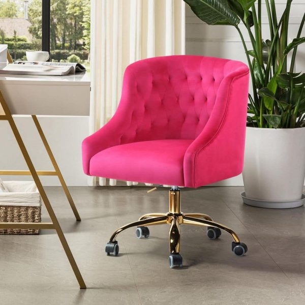 fushia-jayden-creation-task-chairs-chm6030-fushia-64_1000-1.jpg
