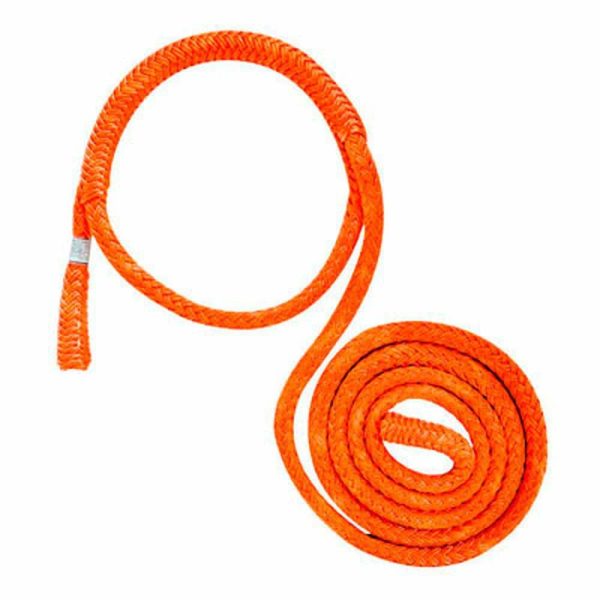 gardening-tool-accessories-27588-64_1000-3.jpg