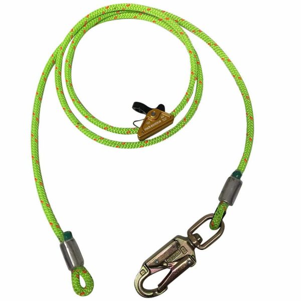 gardening-tool-accessories-33487-64_1000.jpg