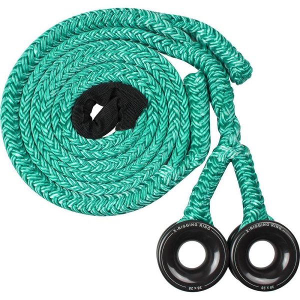 gardening-tool-accessories-36656-64_1000-3.jpg