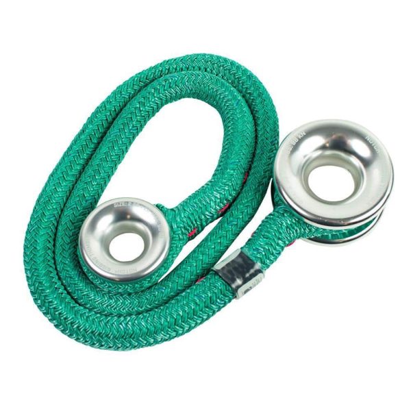 gardening-tool-accessories-39733-64_1000-4.jpg