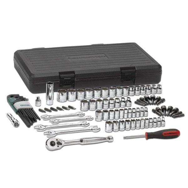gearwrench-mechanics-tool-sets-80930-64_1000-1.jpg