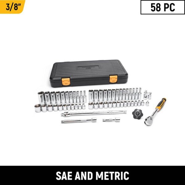 gearwrench-mechanics-tool-sets-85868-64_1000-1.jpg