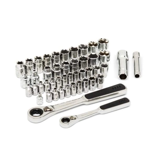 gearwrench-mechanics-tool-sets-8946-64_1000-1.jpg