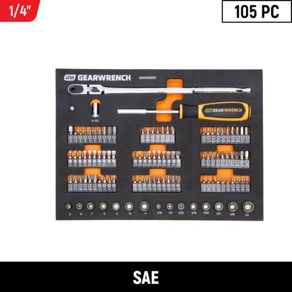 gearwrench-mechanics-tool-sets-gwmsmbs01-64_1000.jpg