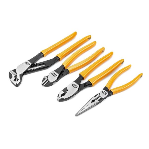 gearwrench-plier-sets-82203-06-64_1000-2.jpg