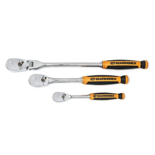 gearwrench-ratchet-sets-81203t-64_1000-1.jpg