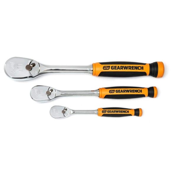 gearwrench-ratchet-sets-81207t-64_1000-1.jpg