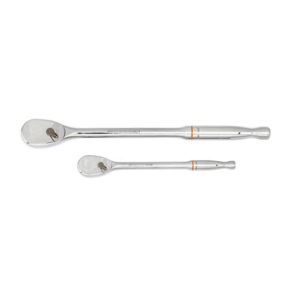 gearwrench-ratchet-sets-81268t-64_1000-1.jpg