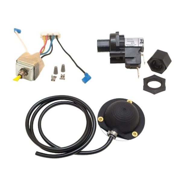 general-pipe-cleaners-drain-cleaning-accessories-mr-mk-64_1000-1.jpg