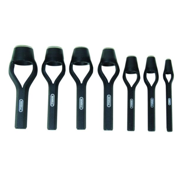 general-tools-punches-nail-setter-sets-1271st-64_1000-1.jpg