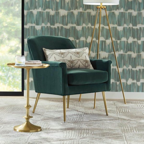 gold-home-decorators-collection-end-side-tables-dc18-72189-64_1000-1.jpg