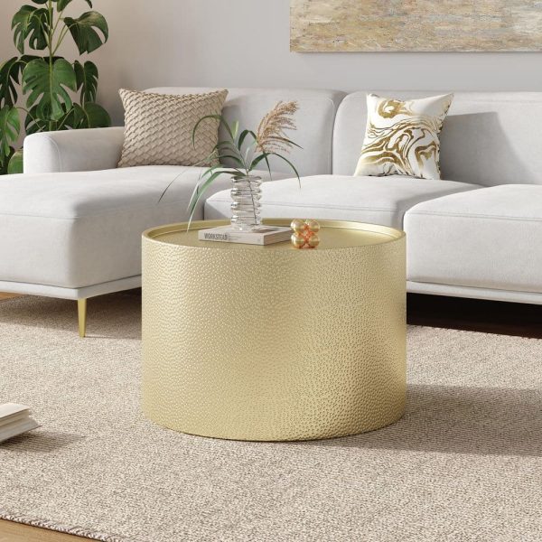 gold-noble-house-coffee-tables-66074-64_1000.jpg