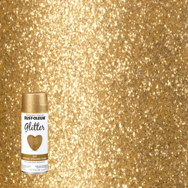 gold-rust-oleum-specialty-glitter-paint-301495-64_1000-1.jpg