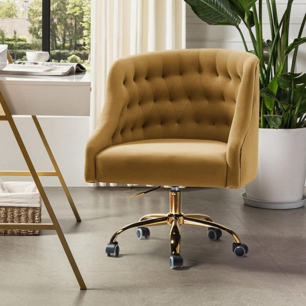 golden-jayden-creation-task-chairs-chm6030-gld-64_1000-1.jpg