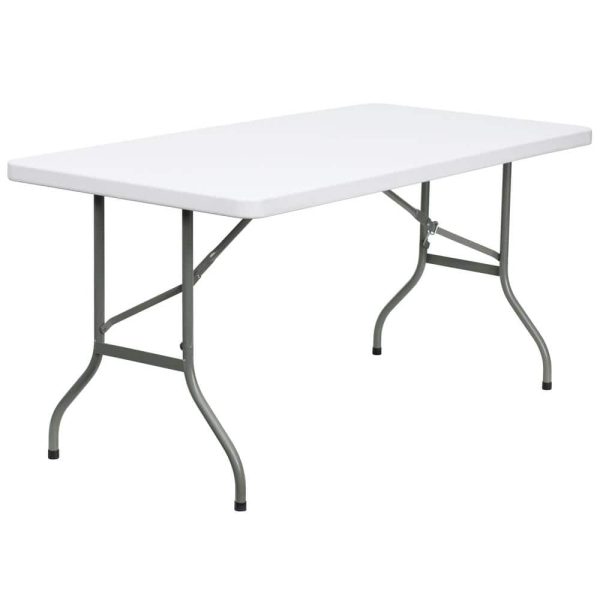 granite-white-carnegy-avenue-folding-tables-cga-flf-0423-gr-hd-64_1000.jpg
