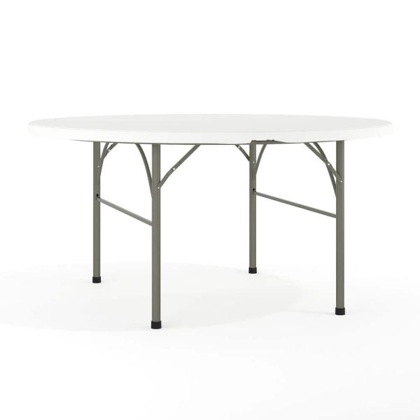 granite-white-carnegy-avenue-folding-tables-cga-rb-20746-gr-hd-64_1000.jpg