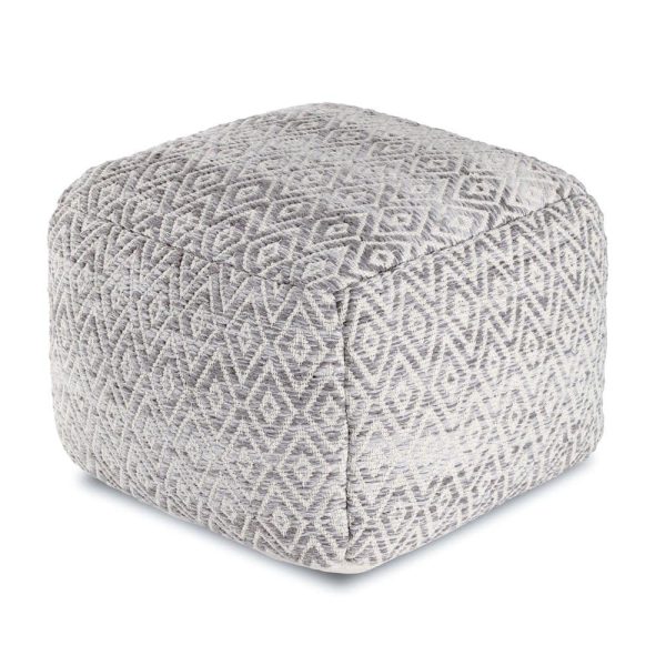 gray-beige-anji-mountain-poufs-ambpf001-2014-64_1000.jpg