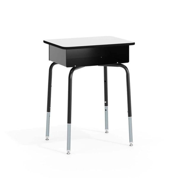 gray-carnegy-avenue-kids-desks-cga-xu-488395-gr-hd-64_1000-4.jpg